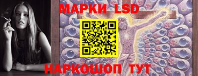 jwh Владимир