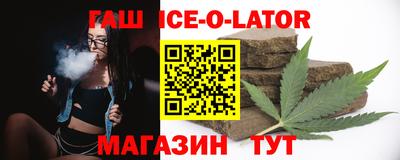 jwh Владимир