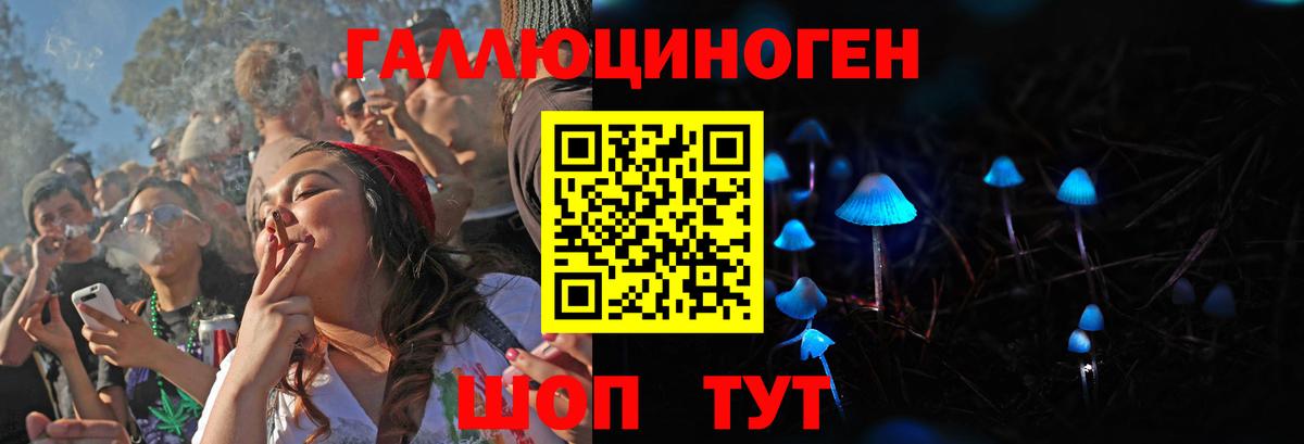 Галлюциногенные грибы MAGIC MUSHROOMS Вольск